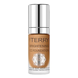 Brightening CC Foundation - Fond de teint image